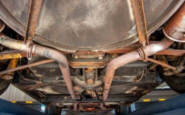 Chevrolet-Corvette-1964-Convertible-37