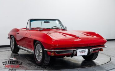 Chevrolet-Corvette-1964-Convertible-37
