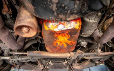 Chevrolet-Corvette-1964-Convertible-38