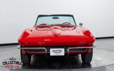 Chevrolet-Corvette-1964-Convertible-38