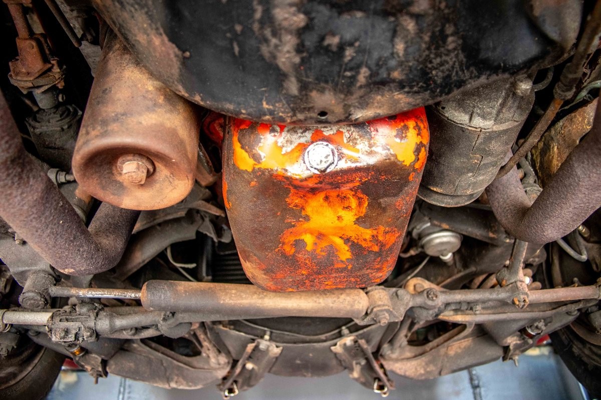 Chevrolet-Corvette-1964-Convertible-38