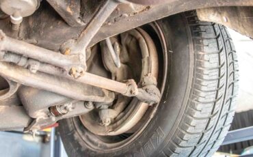 Chevrolet-Corvette-1964-Convertible-39