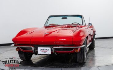 Chevrolet-Corvette-1964-Convertible-39