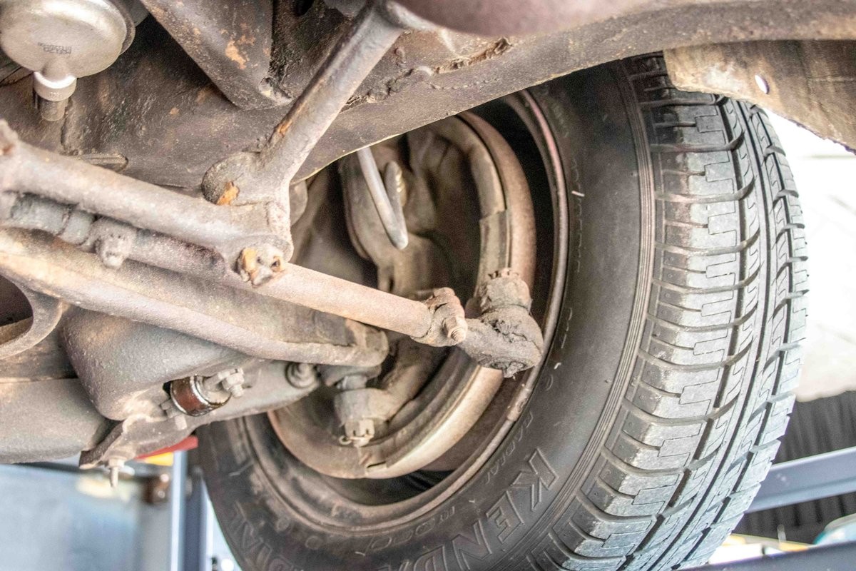 Chevrolet-Corvette-1964-Convertible-39