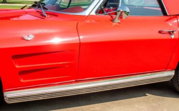 Chevrolet-Corvette-1964-Convertible-4