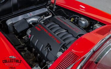 Chevrolet-Corvette-1964-Convertible-4