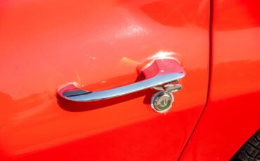 Chevrolet-Corvette-1964-Convertible-5