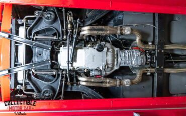 Chevrolet-Corvette-1964-Convertible-5