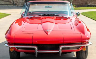 Chevrolet-Corvette-1964-Convertible-6