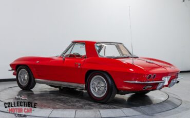 Chevrolet-Corvette-1964-Convertible-6