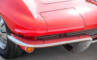 Chevrolet-Corvette-1964-Convertible-7