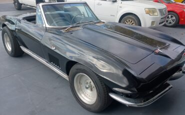 Chevrolet-Corvette-1964-Convertible-7