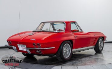 Chevrolet-Corvette-1964-Convertible-7