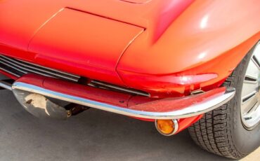 Chevrolet-Corvette-1964-Convertible-8