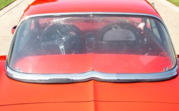 Chevrolet-Corvette-1964-Convertible-9