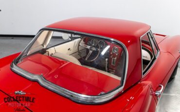 Chevrolet-Corvette-1964-Convertible-9