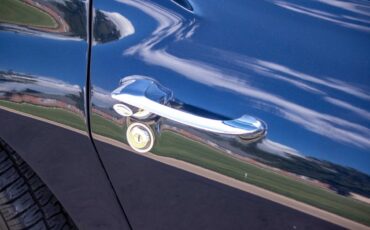 Chevrolet-Corvette-1964-Coupe-14