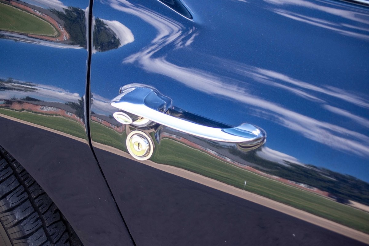 Chevrolet-Corvette-1964-Coupe-14