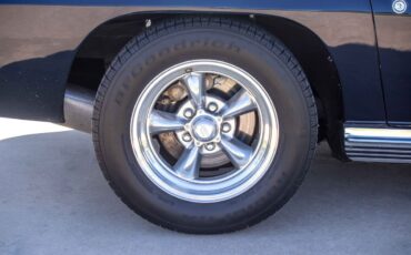 Chevrolet-Corvette-1964-Coupe-15