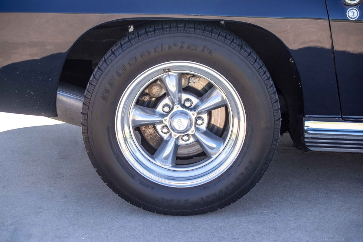 Chevrolet-Corvette-1964-Coupe-15