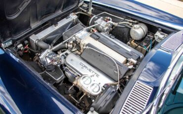 Chevrolet-Corvette-1964-Coupe-16