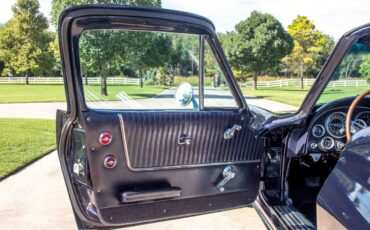 Chevrolet-Corvette-1964-Coupe-18