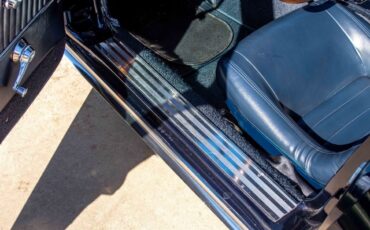 Chevrolet-Corvette-1964-Coupe-19