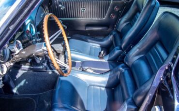 Chevrolet-Corvette-1964-Coupe-20