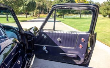 Chevrolet-Corvette-1964-Coupe-28