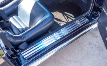 Chevrolet-Corvette-1964-Coupe-29