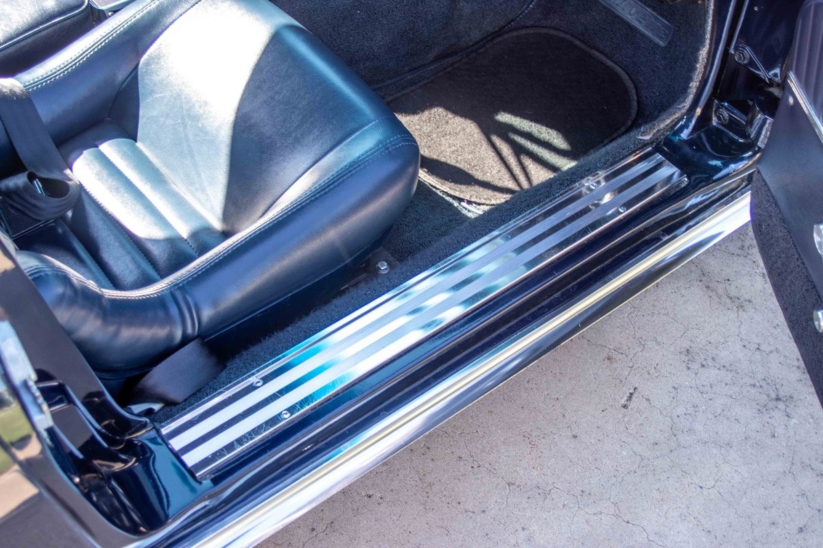 Chevrolet-Corvette-1964-Coupe-29