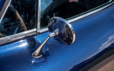 Chevrolet-Corvette-1964-Coupe-3