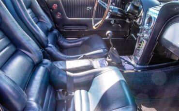 Chevrolet-Corvette-1964-Coupe-30