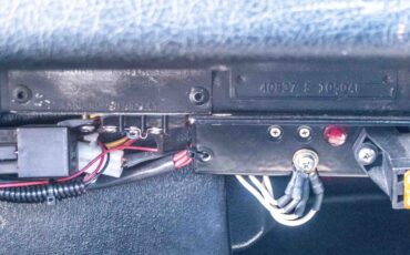 Chevrolet-Corvette-1964-Coupe-34