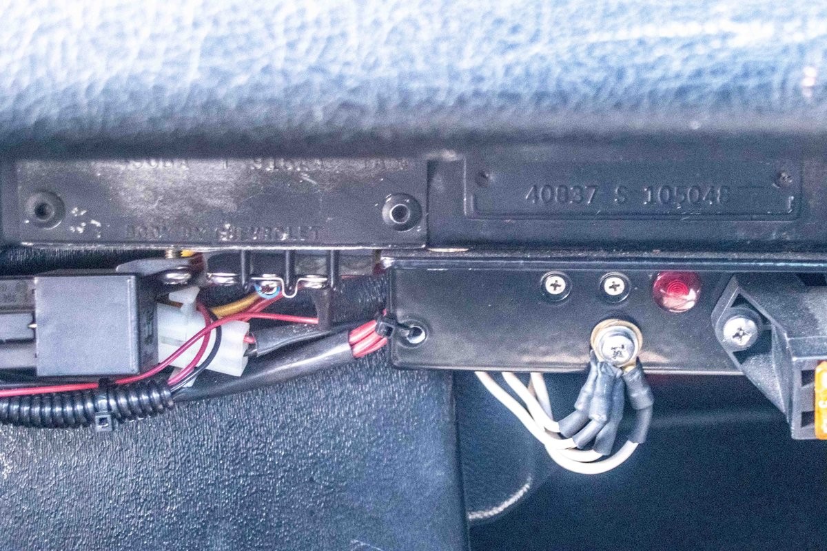 Chevrolet-Corvette-1964-Coupe-34