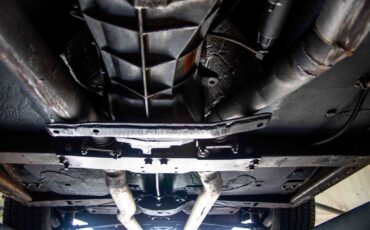 Chevrolet-Corvette-1964-Coupe-35