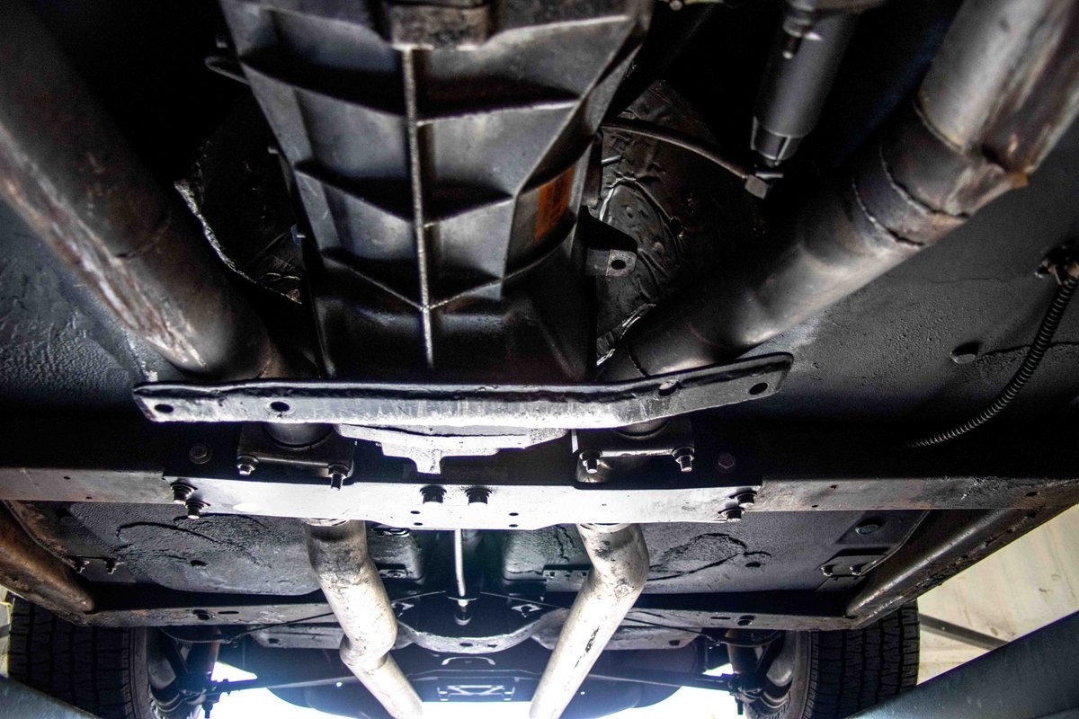 Chevrolet-Corvette-1964-Coupe-35