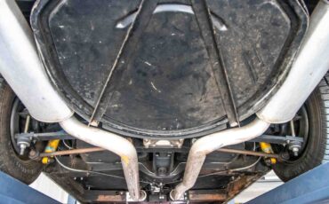 Chevrolet-Corvette-1964-Coupe-36