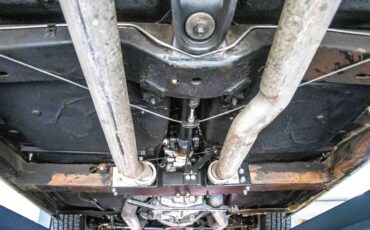 Chevrolet-Corvette-1964-Coupe-37