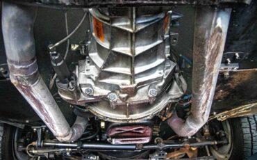 Chevrolet-Corvette-1964-Coupe-38