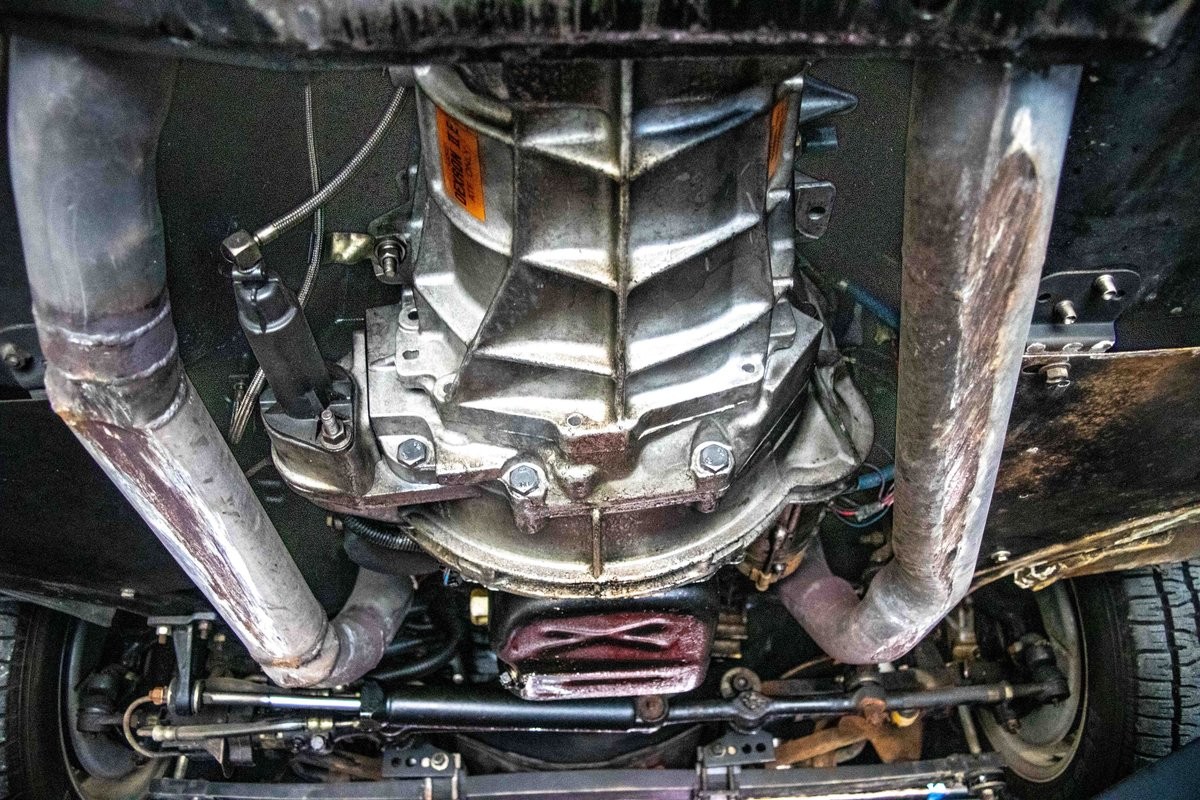 Chevrolet-Corvette-1964-Coupe-38