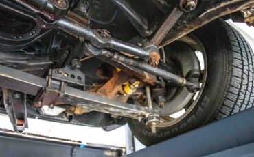 Chevrolet-Corvette-1964-Coupe-39