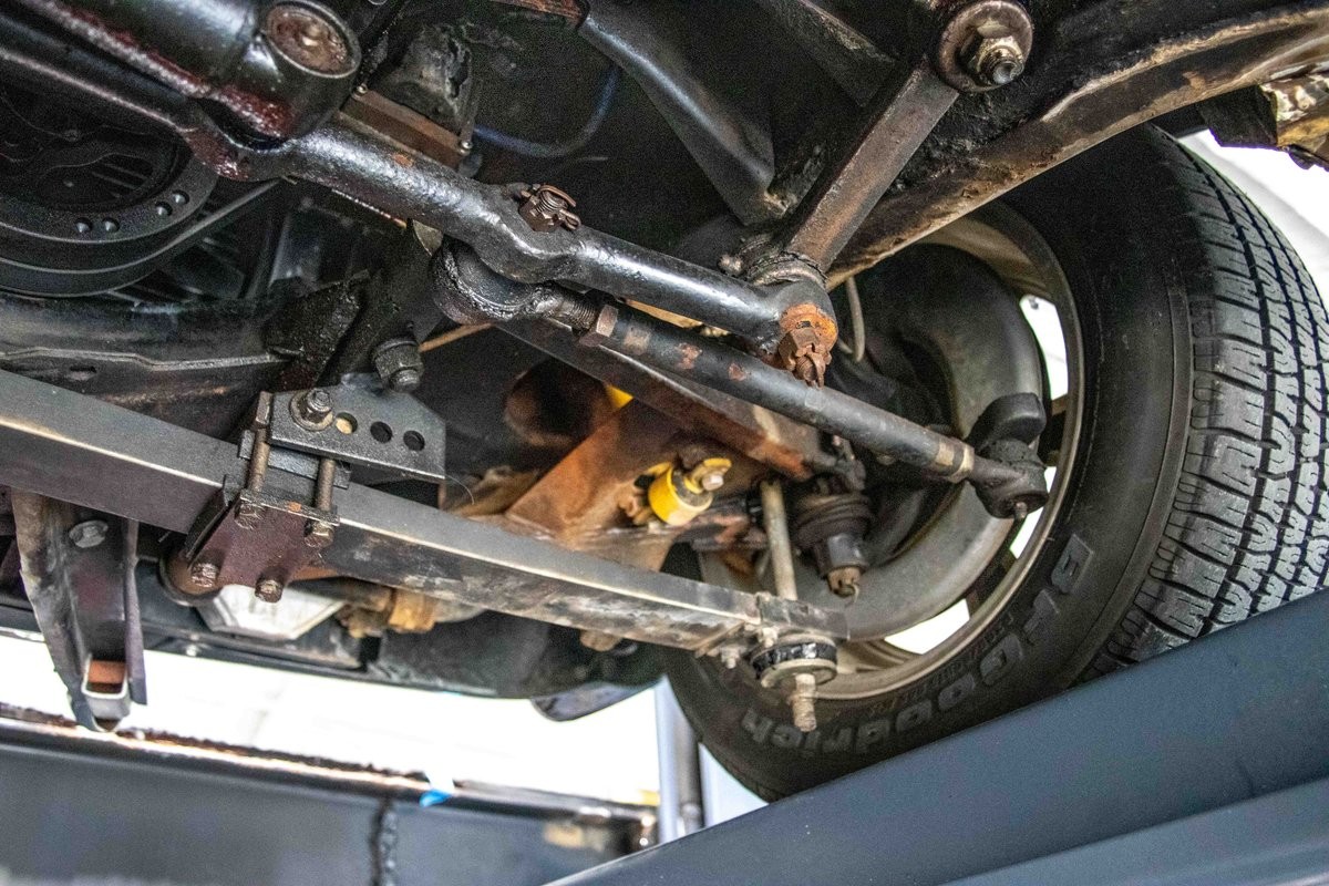 Chevrolet-Corvette-1964-Coupe-39