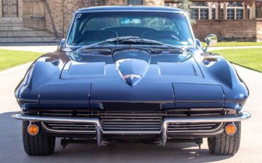 Chevrolet-Corvette-1964-Coupe-5