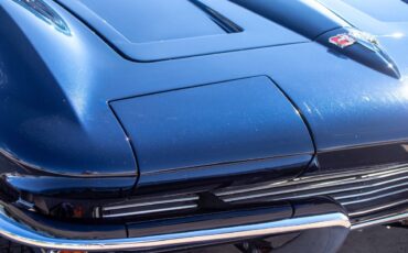 Chevrolet-Corvette-1964-Coupe-6