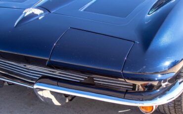 Chevrolet-Corvette-1964-Coupe-7