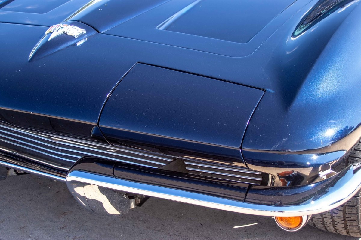 Chevrolet-Corvette-1964-Coupe-7