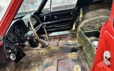 Chevrolet-Corvette-1965-10