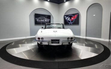 Chevrolet-Corvette-1965-10