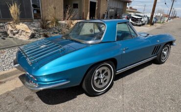 Chevrolet-Corvette-1965-11